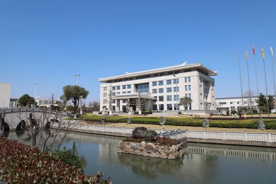 1-25032G25S3294 首页-人生就是博