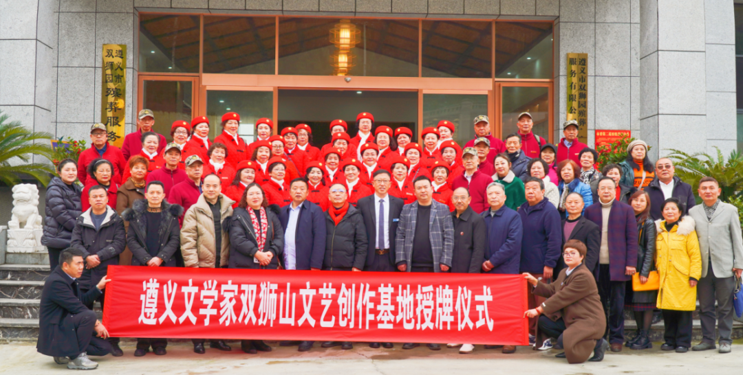 首页-人生就是博