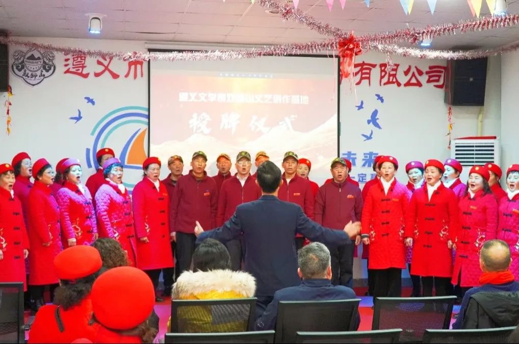 首页-人生就是博