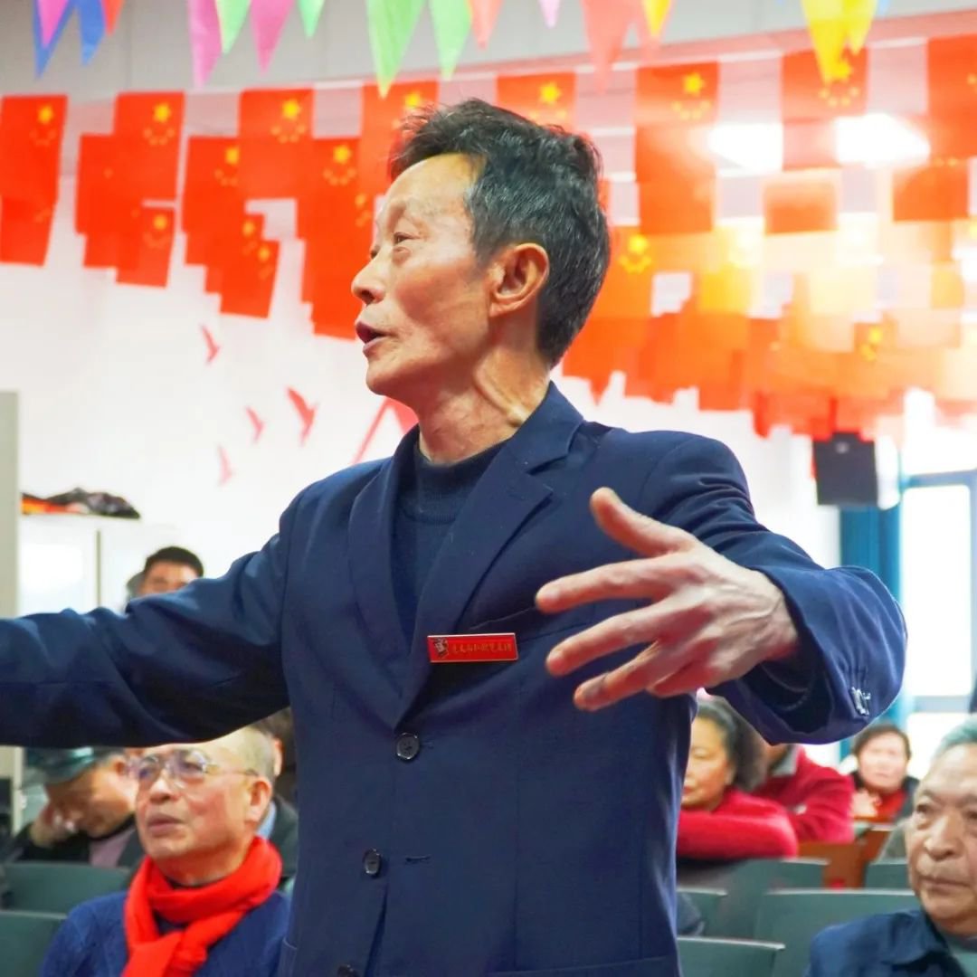 首页-人生就是博