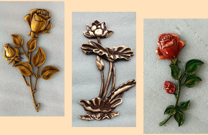 首页-人生就是博