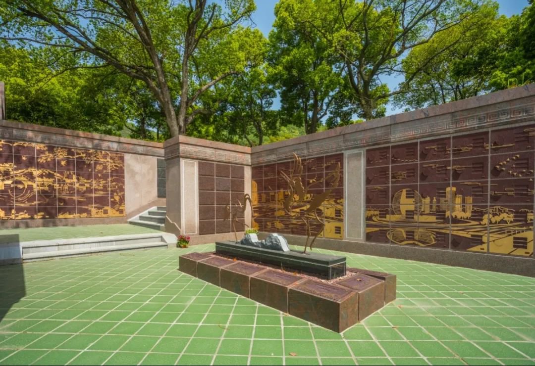 首页-人生就是博