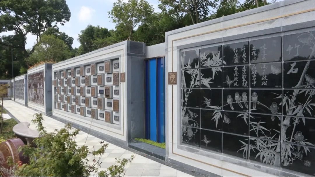 首页-人生就是博