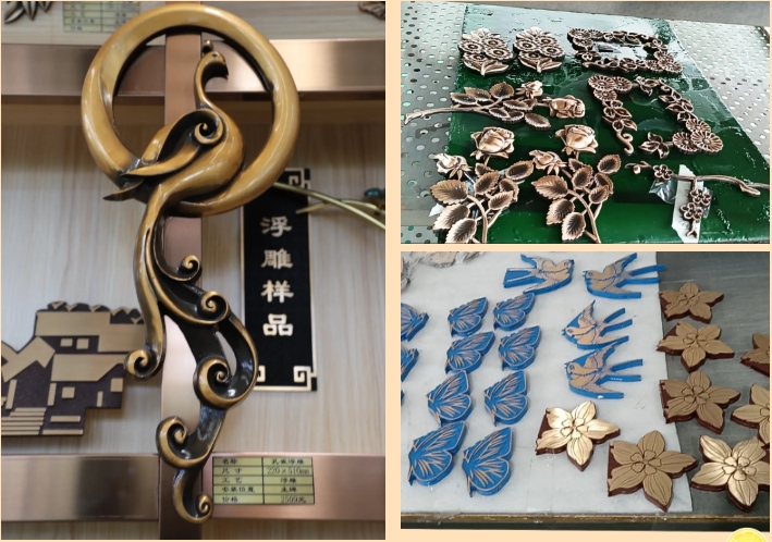 首页-人生就是博