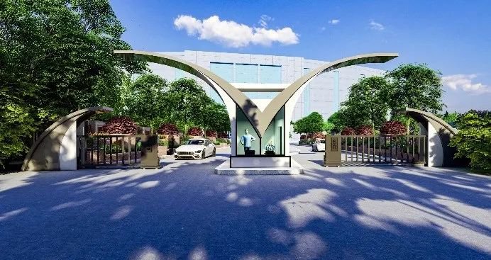 首页-人生就是博