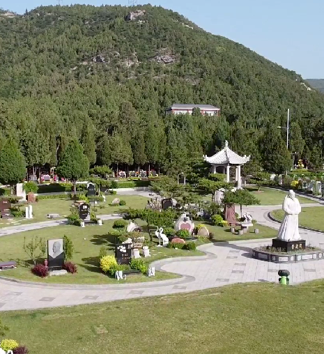 首页-人生就是博