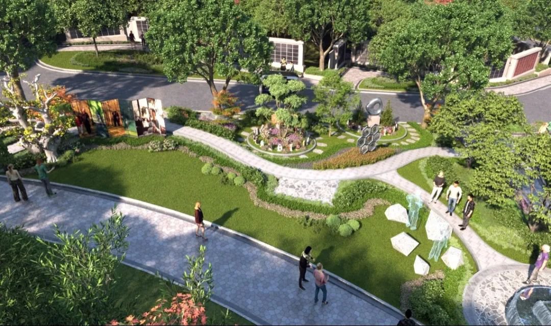 首页-人生就是博