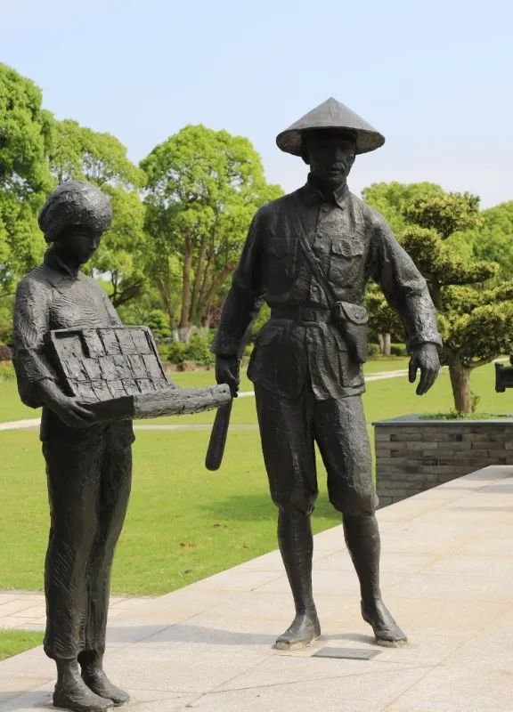 首页-人生就是博