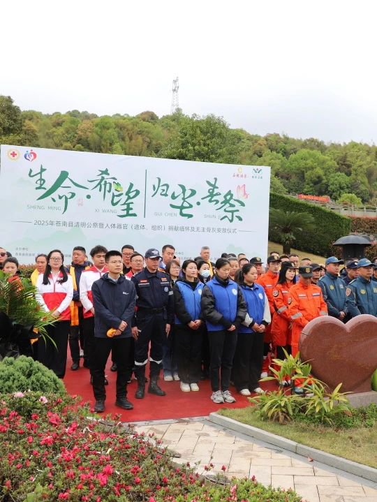 首页-人生就是博