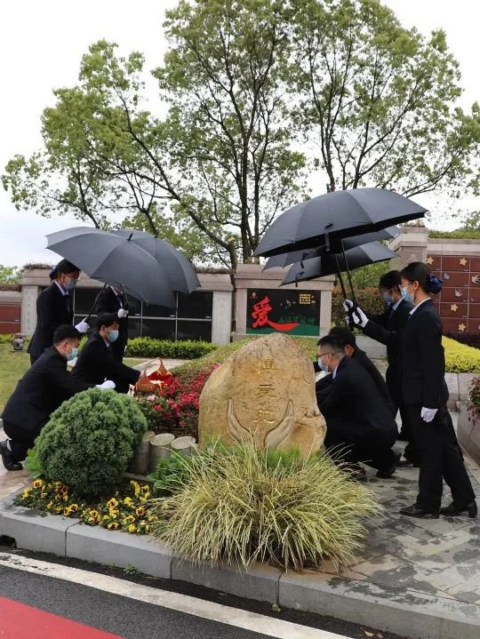 首页-人生就是博