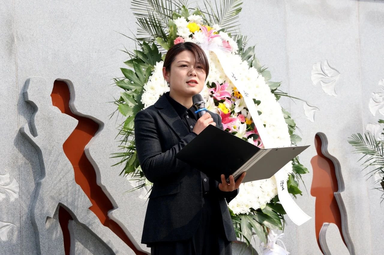 首页-人生就是博