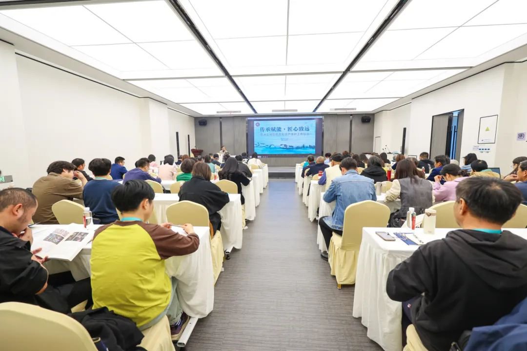 1-2504260R9252Q 首页-人生就是博