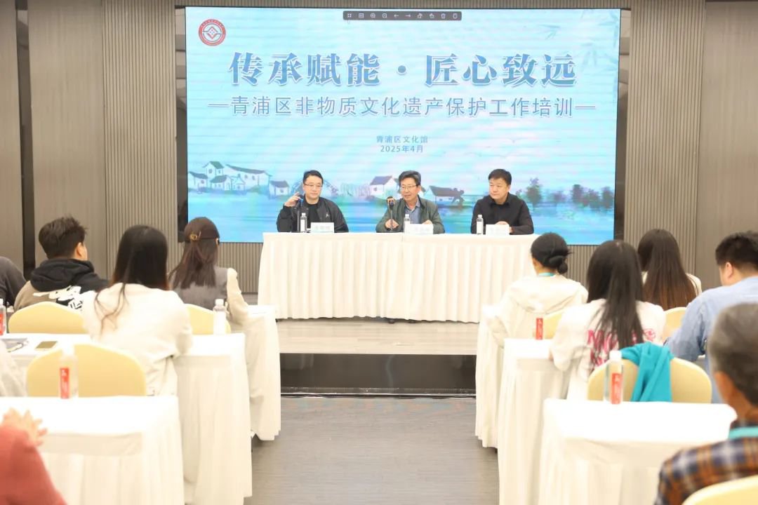 1-2504260RUU33 首页-人生就是博
