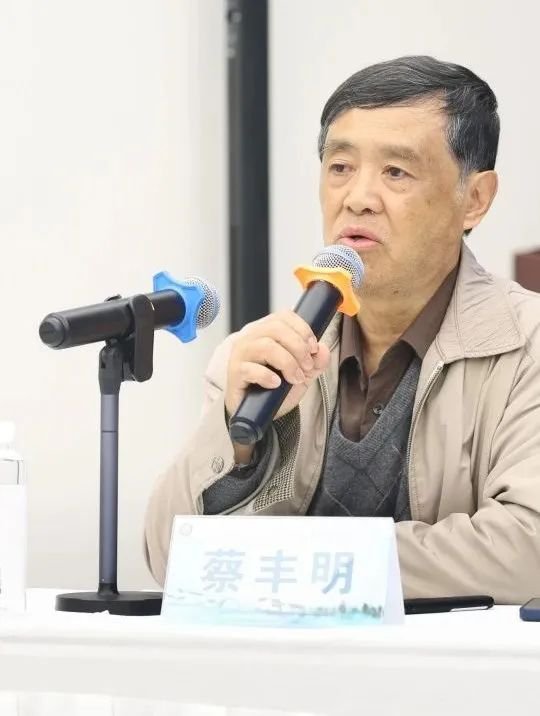 1-2504260S035O9 首页-人生就是博