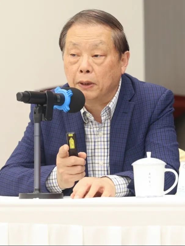 1-2504260S04b01 首页-人生就是博