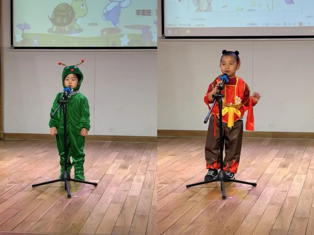 首页-人生就是博