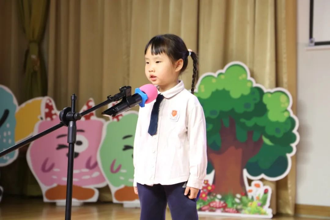 首页-人生就是博