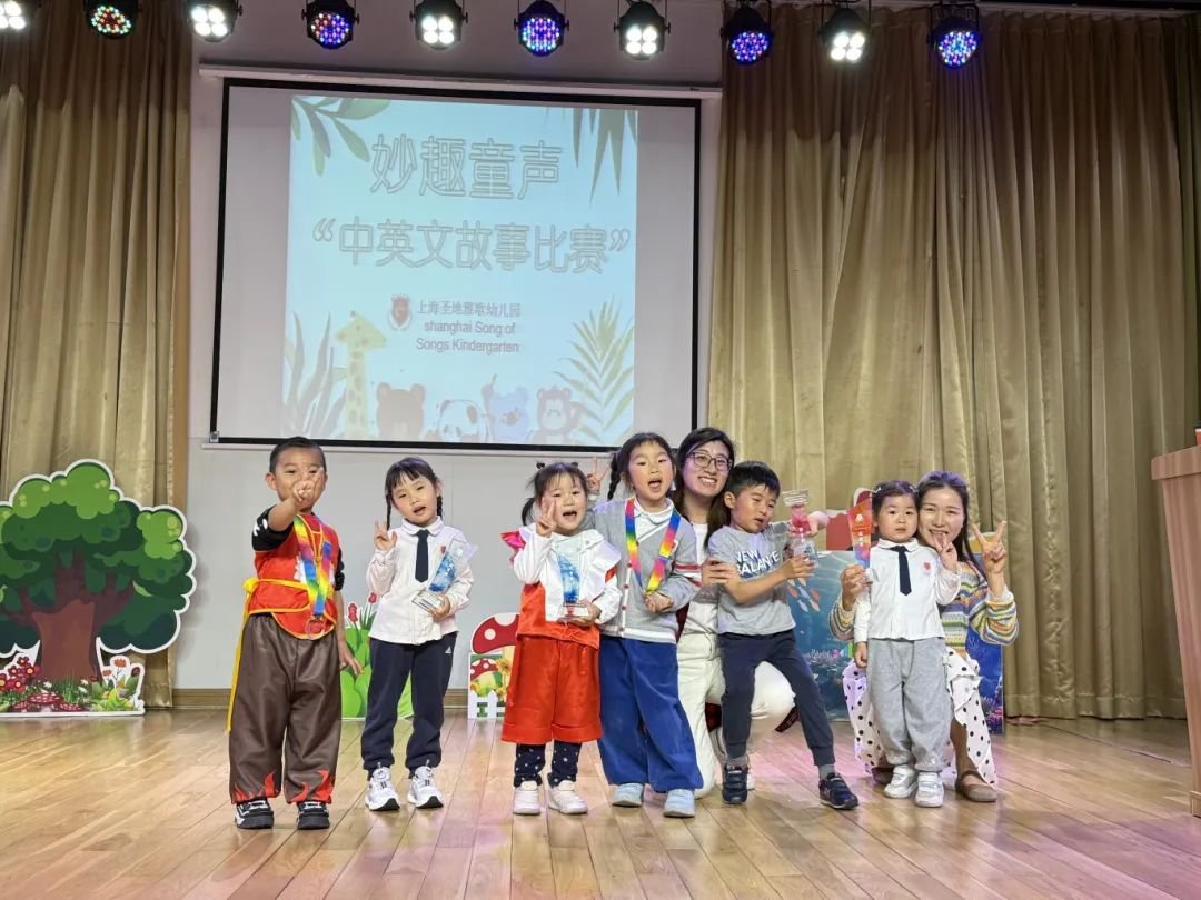 首页-人生就是博