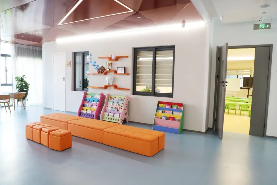 首页-人生就是博