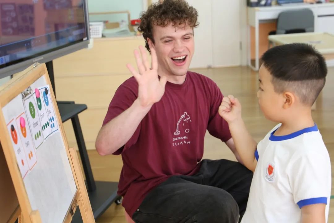 首页-人生就是博