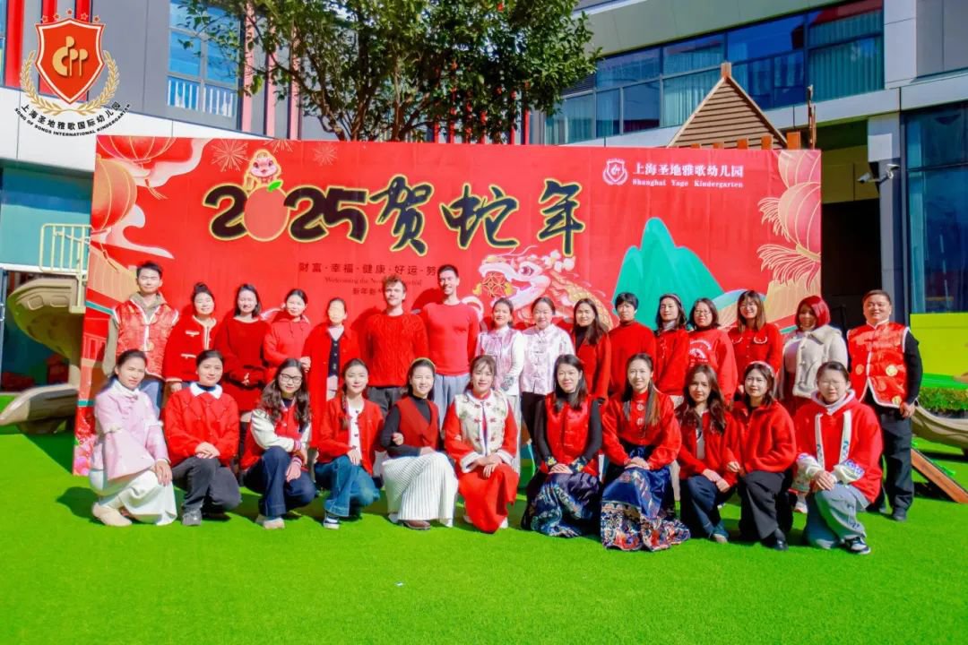 首页-人生就是博