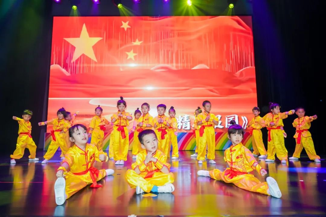 首页-人生就是博