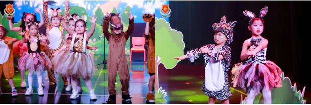 首页-人生就是博