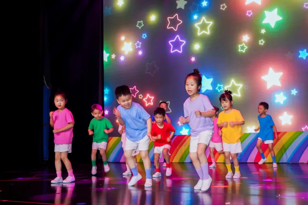 首页-人生就是博