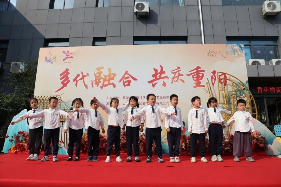 首页-人生就是博