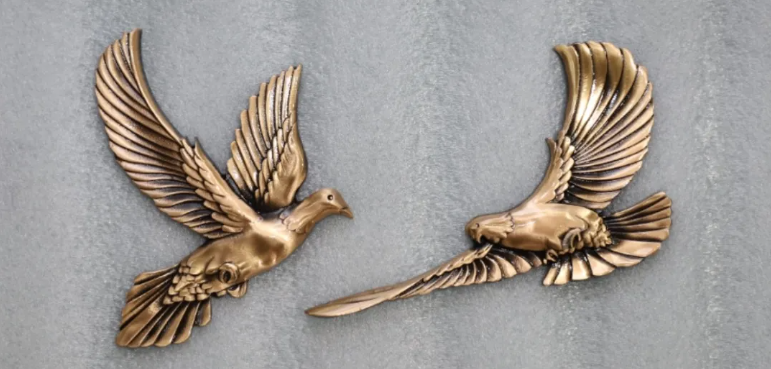 首页-人生就是博