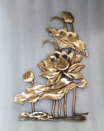 首页-人生就是博