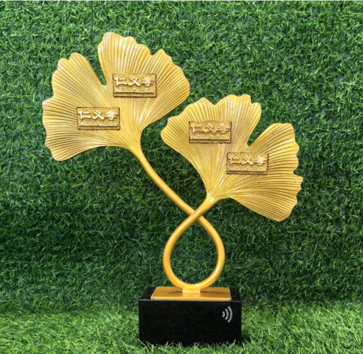 首页-人生就是博