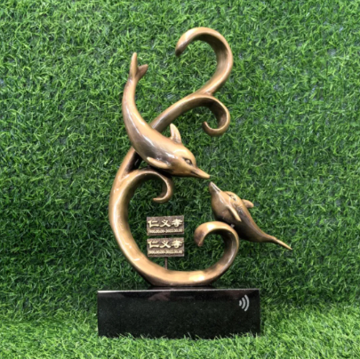 首页-人生就是博