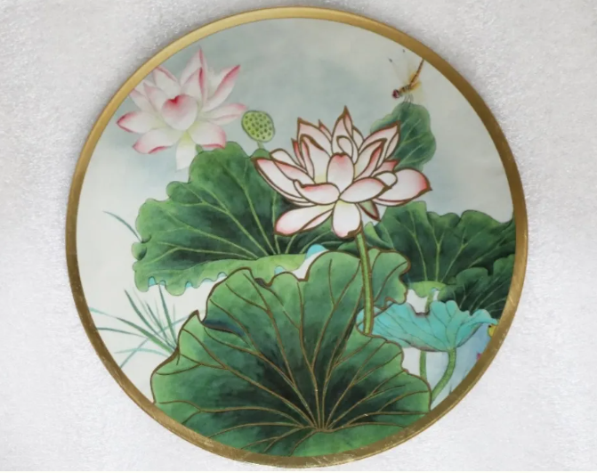 首页-人生就是博