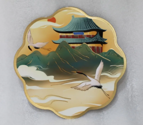 首页-人生就是博