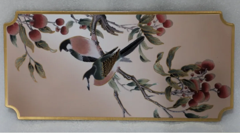 首页-人生就是博