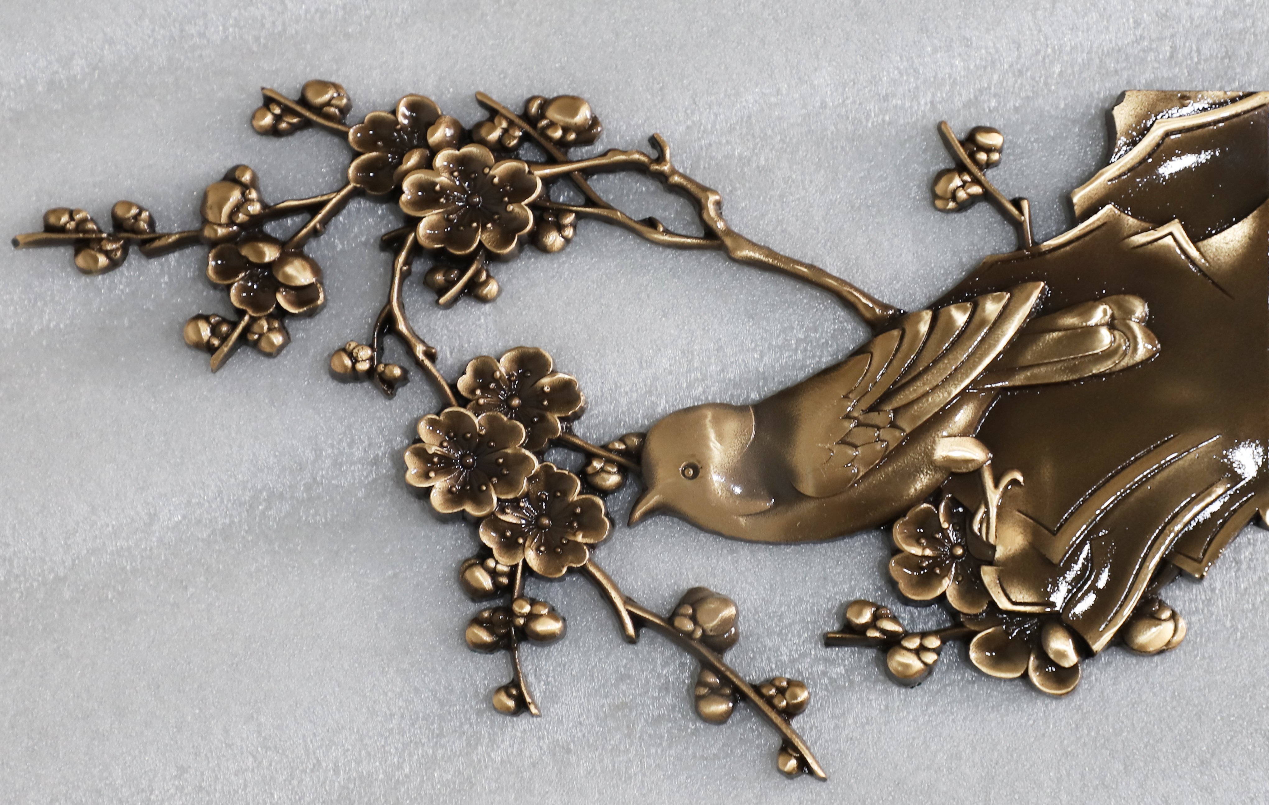 首页-人生就是博