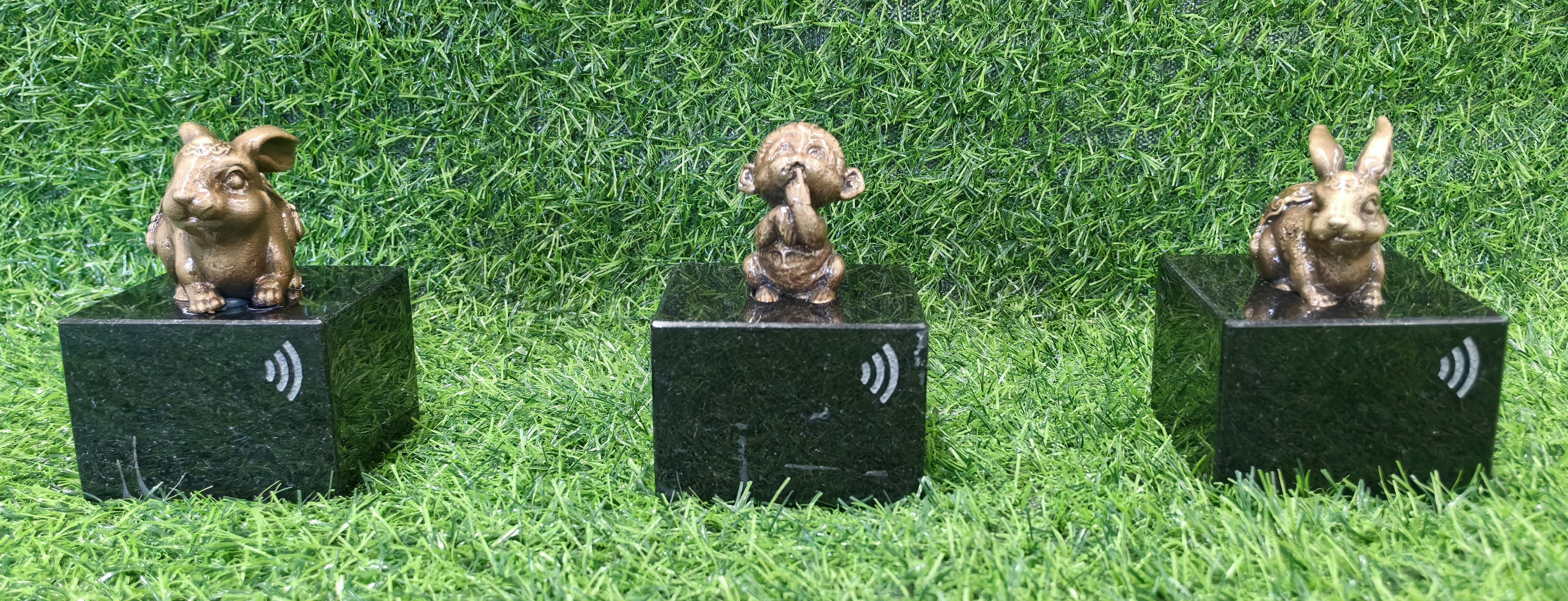 首页-人生就是博