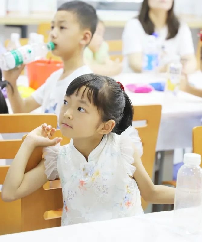 1-25062309564bL 首页-人生就是博