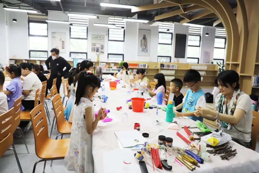 1-250623095GO42 首页-人生就是博
