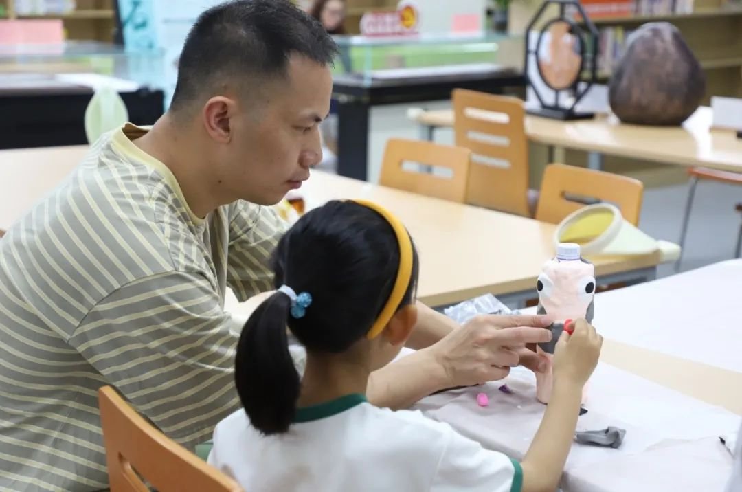 1-25062310104D28 首页-人生就是博