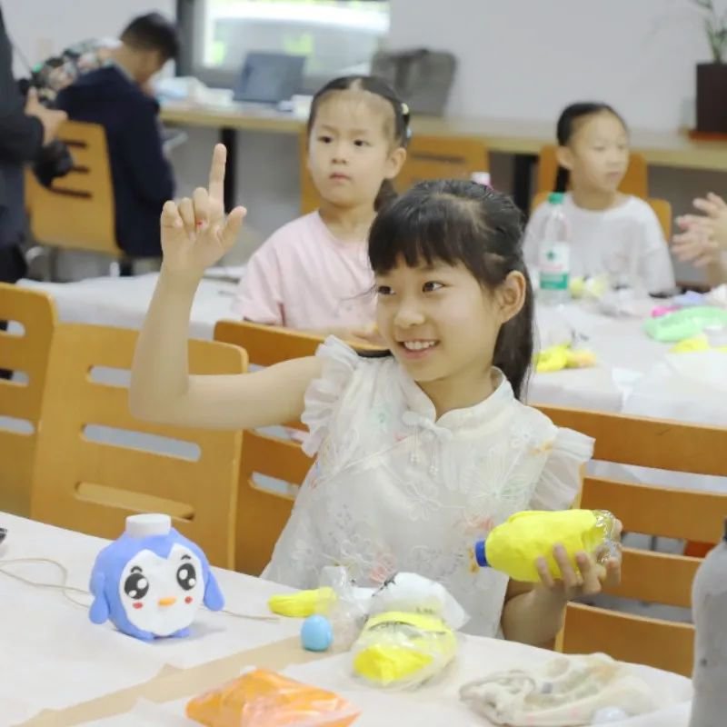 1-250623101231b7 首页-人生就是博