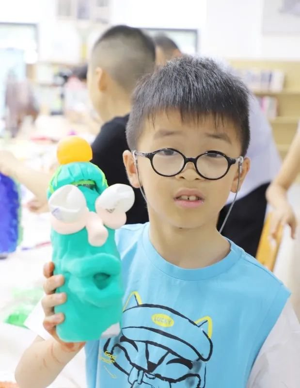 1-250623101246430 首页-人生就是博