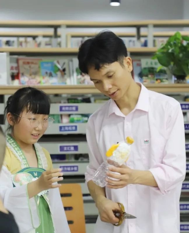 1-25062310125L92 首页-人生就是博