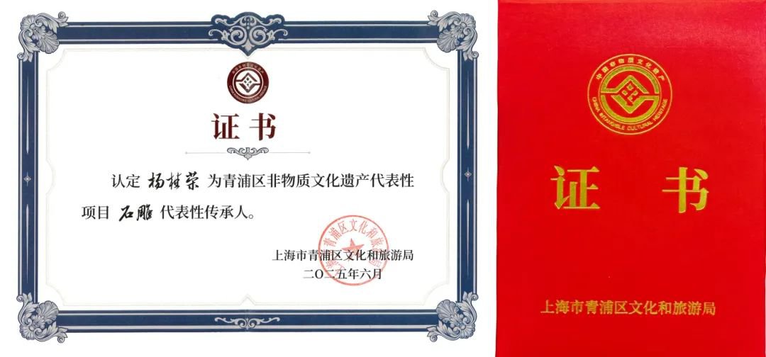 首页-人生就是博