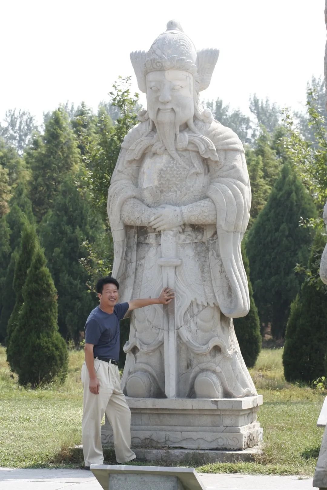 首页-人生就是博