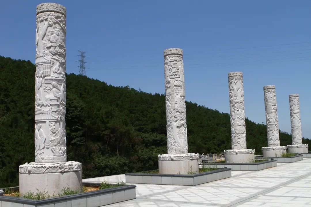 首页-人生就是博