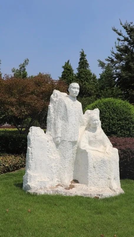 首页-人生就是博