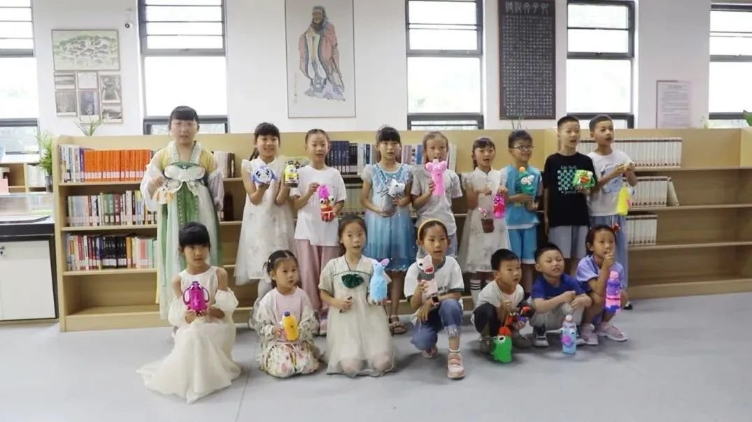 首页-人生就是博