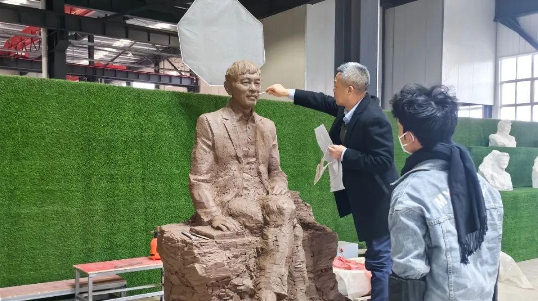 首页-人生就是博